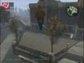 Bully - Canis Canem Edit - Action Replay - PS2