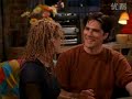 Dharma and Greg S02E21 Part 1