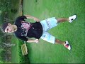Us Porras - Breakdance 1
