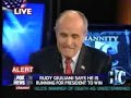 giuliani on hannity and colmes part 2