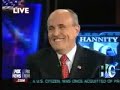 giuliani on hannity and colmes part 2