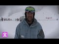 Watch Video