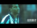 Ricardo Quaresma PREVIEW/PROMO Ricardo Quaresma PREVIEW/PROMO