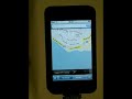 xGPS Prototype demonstration