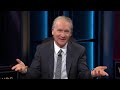 LINK TO WATCH ENTIRE EPISODE:...