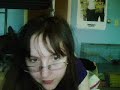 paypay and terri's fun with random!