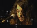 saori jo live from haguenau
