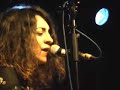 Saori Jo-Live from Haguenau Saori Jo-Live from Haguenau