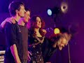 saori jo live from haguenau