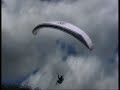 Synchro Spiral Crash