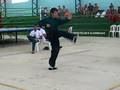 videos de Seun ka ce