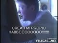 El niño aleman loco y los habbo retros El niño aleman loco y los habbo retros