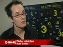 Fedde Le Grand @ RTL4