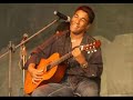 Kaleth Morales_Polos Opuestos