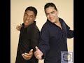 kaleth morales polos opuestos