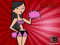 Heather\
