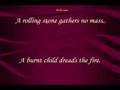 videos de DeedsOne.wmv