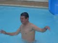 un chapusonazo un chapusonazo