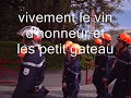 pompier