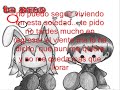 no puedo vivir sin ti - tony rosado