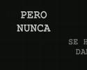 Esto es lo que aprendemos en UB de inform�tica