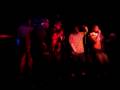 videos de Yellow Man - Sex.mov