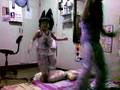 videos de showdown ni gen and rianne