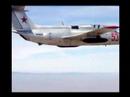 Ure Flight of 4