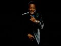 for a complete alphabetical list of my songs visit: http://web.mac.com/wolfrutto/site_3/blank.html
