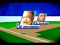 MIGUEL VARGAS MALDONADO MANAGER DEL PEOR EQUIPO PRD PPH SPOT