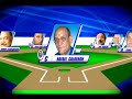 MIGUEL VARGAS MALDONADO MANAGER DEL PEOR EQUIPO PRD PPH SPOT