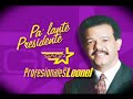 MIGUEL VARGAS MALDONADO MANAGER DEL PEOR EQUIPO PRD PPH SPOT
