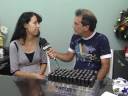 Moda e Modelos \"Relacionamento com Fator 5 Araraquaras\" N� 73