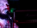 Mickey Morandini by Backwoods Payback