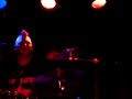 Mickey Morandini by Backwoods Payback Mickey Morandini by Backwoods Payback