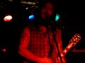 Mickey Morandini by Backwoods Payback
