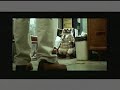 Popcorn break (Johnson Automotive Commercial) Popcorn break (Johnson Automotive Commercial)