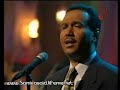 محمد عبده - فى امان الله / الجزء الثالث