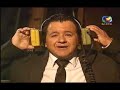 Todo por dos pesos - Buenas Noticias (3)