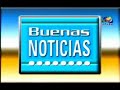 Todo por dos pesos - Buenas Noticias (3)