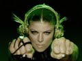 Black Eyed Peas Originality