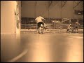 B3 Heel Akka 3000
