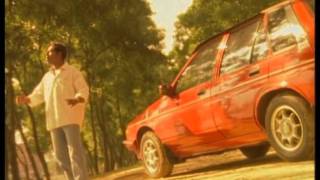 sediner ek biele tomar chokhe