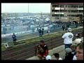 Bandimere Speedway 2007 E