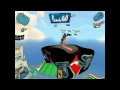 Worms 4 Mayhem Pro Actions _^[OuTbReAk]^-^[PaJiN]^L_