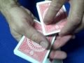 Memorize a Deck - Card Trick Tutorial