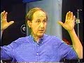 Auras on \"Science Faction\"