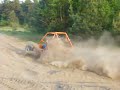 ?AGA? ,BUGGY ,RUROWIEC ,126p ,2008, POLIGON 1