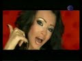 Gypsy telephone song romane gila romanegila