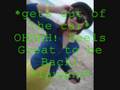 videos de Camp Fuego (Episode 17)